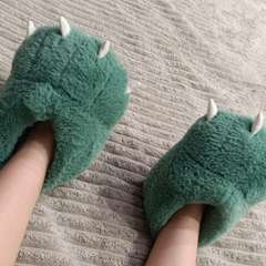 Фото отзыва 10976624