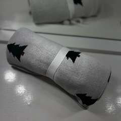 Фото отзыва 8551230