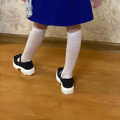 Фото отзыва 5256924