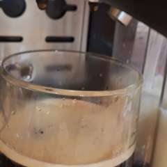 Видео отзыва 10904095