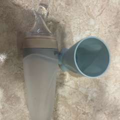 Фото отзыва 10549497