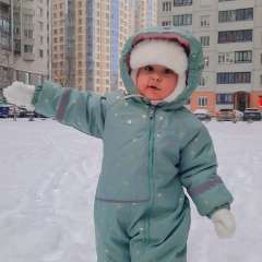 Фото отзыва 10855070