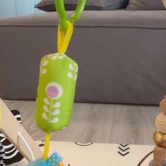 Видео отзыва 11104505