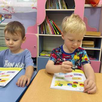 Футболка и шорты DANKIDS: отзыв пользователя Детский Мир