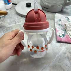 Фото отзыва 11301346