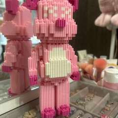 Фото отзыва 11228129