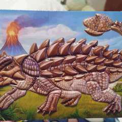 Фото отзыва 11004918