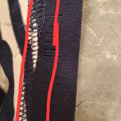 Фото отзыва 9184804