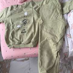 Фото отзыва 10931558