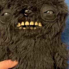 Видео отзыва 10718379