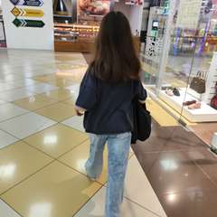 Фото отзыва 11204085