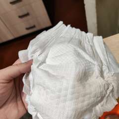 Фото отзыва 10840798