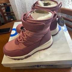 Фото отзыва 10706330