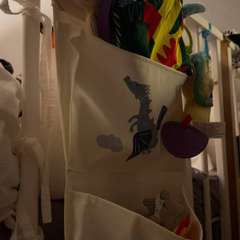 Фото отзыва 10539571