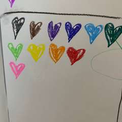 Фото отзыва 10932891