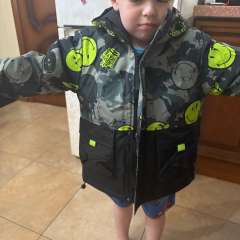 Фото отзыва 11343292