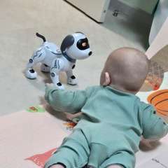 Фото отзыва 10736665