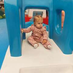 Фото отзыва 10499656