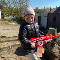 Фото отзыва 10515245