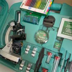 Фото отзыва 10610188