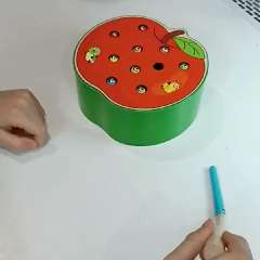 Видео отзыва 8289077