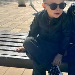 Фото отзыва 8886898