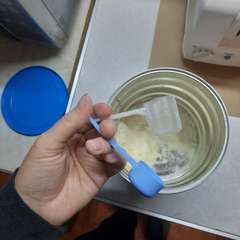 Фото отзыва 10747120