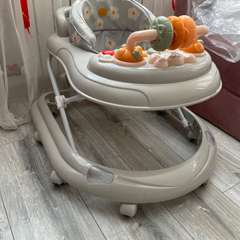 Фото отзыва 11096396