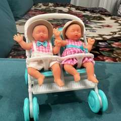 Фото отзыва 10926103