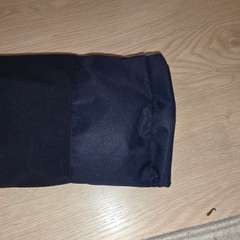 Фото отзыва 10830327