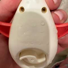 Фото отзыва 11175377