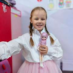 Фото отзыва 10625458