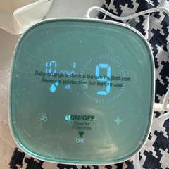 Фото отзыва 11296755