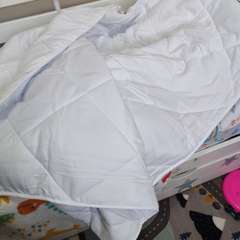 Фото отзыва 10551209