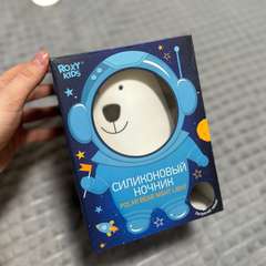 Фото отзыва 10647668