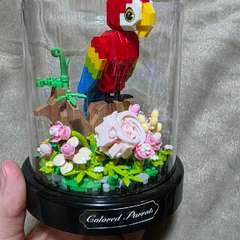 Фото отзыва 10706443