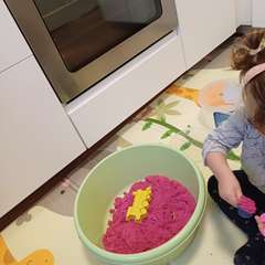 Фото отзыва 10520572