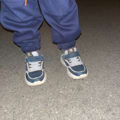 Фото отзыва 11225016