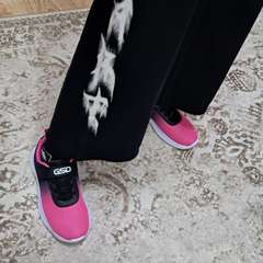 Фото отзыва 10045584