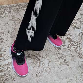 Брюки Futurino: отзыв пользователя Детский Мир