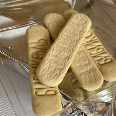 Фото отзыва 11307099