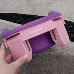 Фото отзыва 11024713