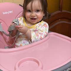 Фото отзыва 10952516