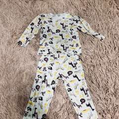 Фото отзыва 10609133