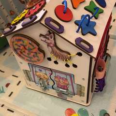 Фото отзыва 5710184