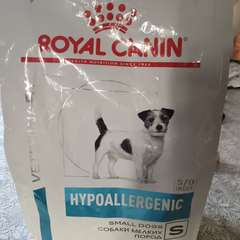 Фото отзыва 10757601