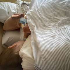 Фото отзыва 8779980