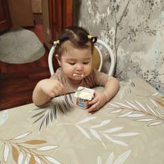 Фото отзыва 11267768