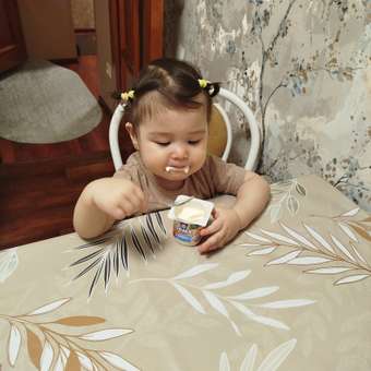 Футболка BabyGo: отзыв пользователя Детский Мир