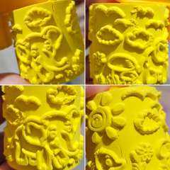 Фото отзыва 10976379